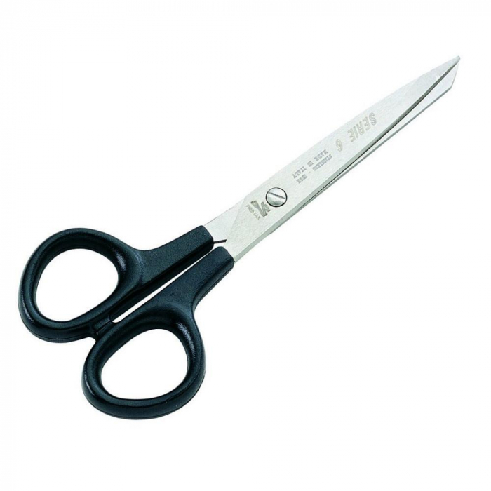 Premax Sewing Scissors 6"-0