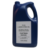 5 Litres Sewing Machine Oil
