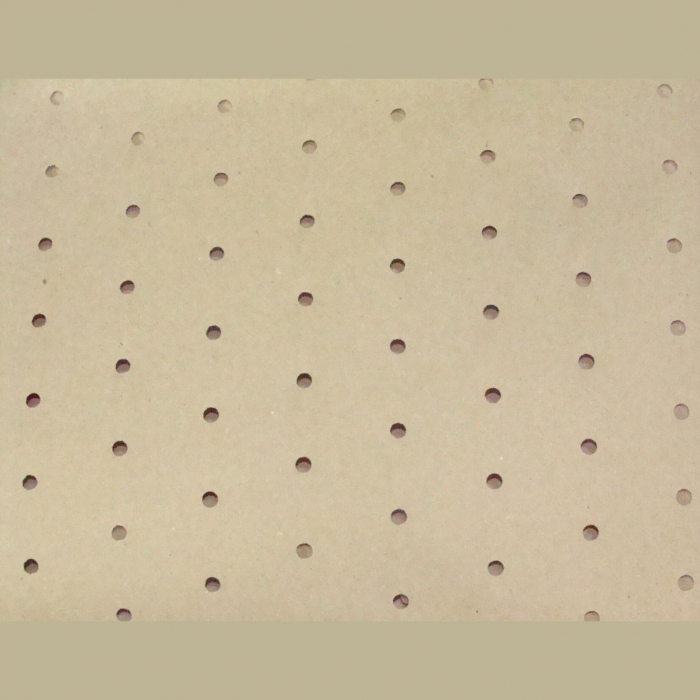 UP11072 182cm Perforated heavy duty underlay 110gsm x 150m-0