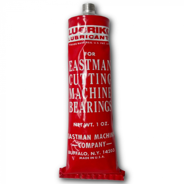 Eastman Bearing Grease 242C2-2