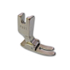 Brother Hinged Foot - 113280-0-01
