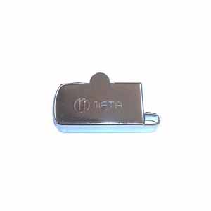 MG25873 (Meta) magnetic guide