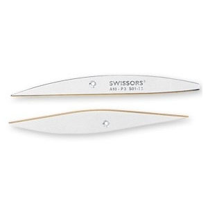 Swissor Blades 501