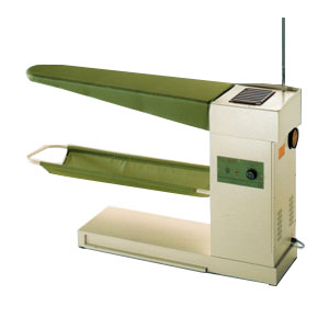 TL-76 Suction Table