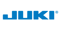 juki-logo-menu