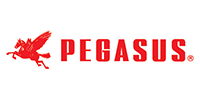 pegasus-logo-menu